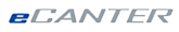 ECanter Logo
