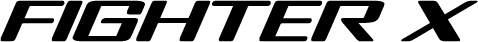 Canter Logo