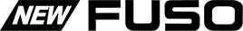 Canter Logo