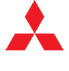 Logo KTB Fuso - Truk Terbaik di Indonesia